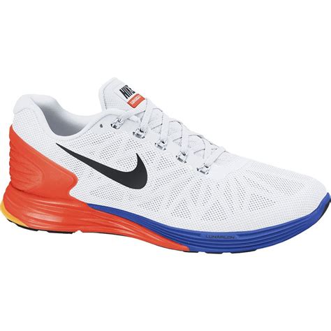 nike lunarglide 6 herren|Nike lunarglide 6 kids.